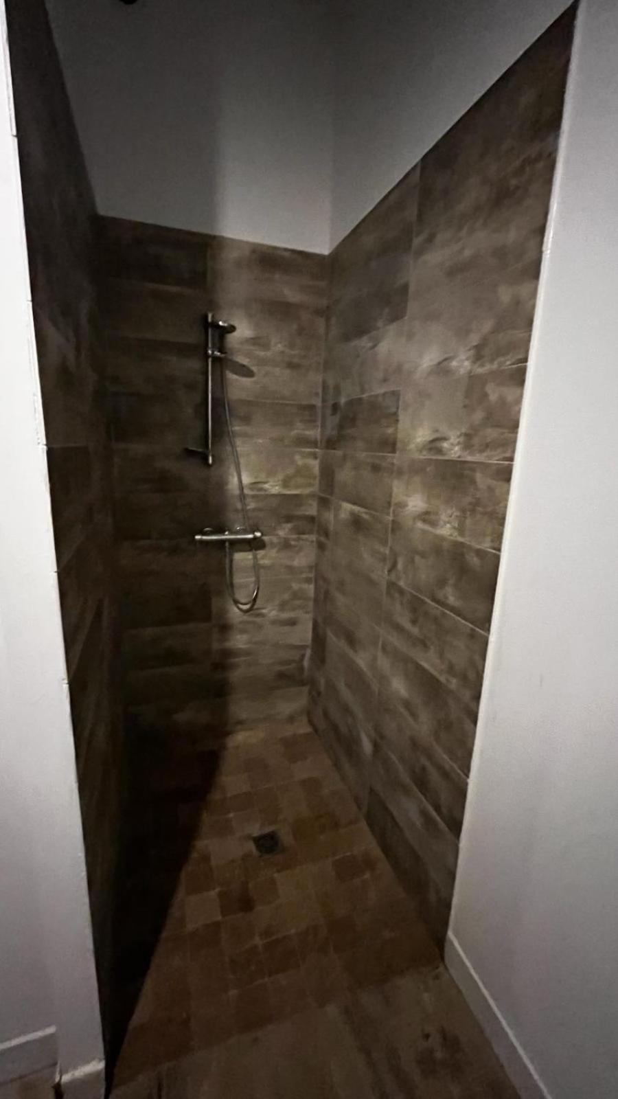 Spacieux T2, Residence Charles Trenet Narbonne Rum bild