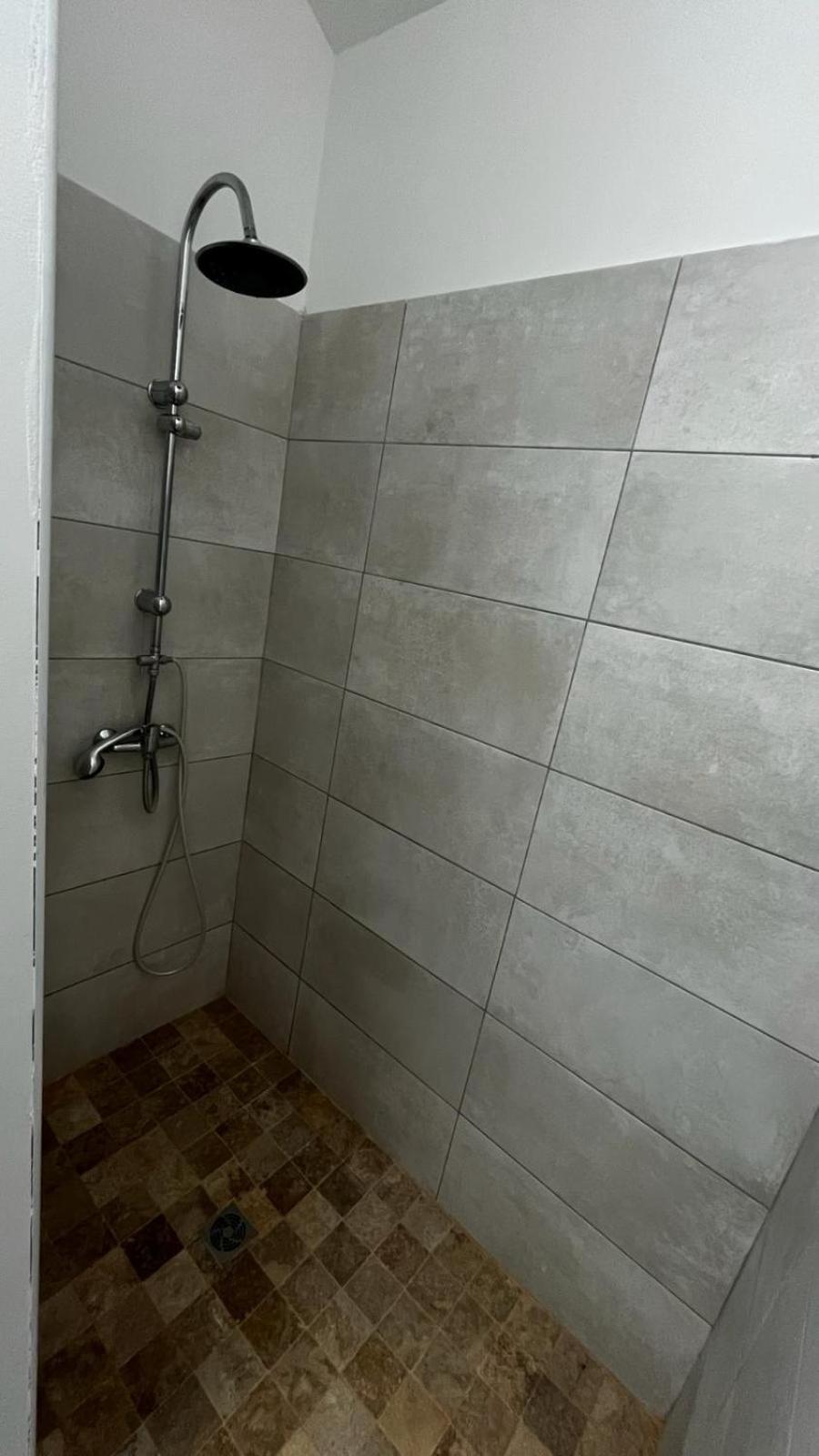 Spacieux T2, Residence Charles Trenet Narbonne Rum bild